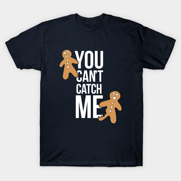 catch 23 t shirt